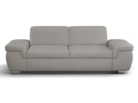 3-Sitzer Sofa